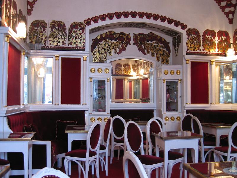 0026_Cafe Noworolski.jpg